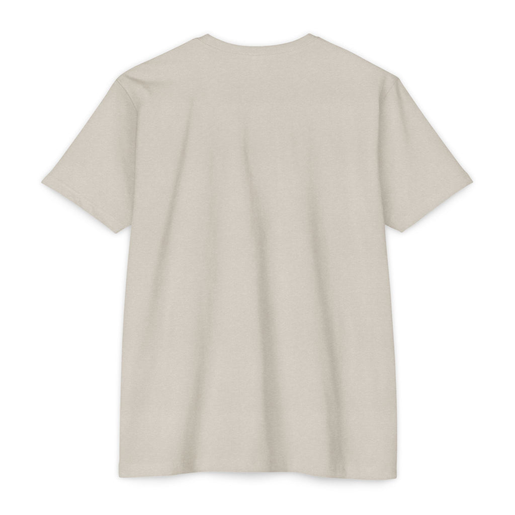 Philippians 4:13 Cowboy Praying Tee