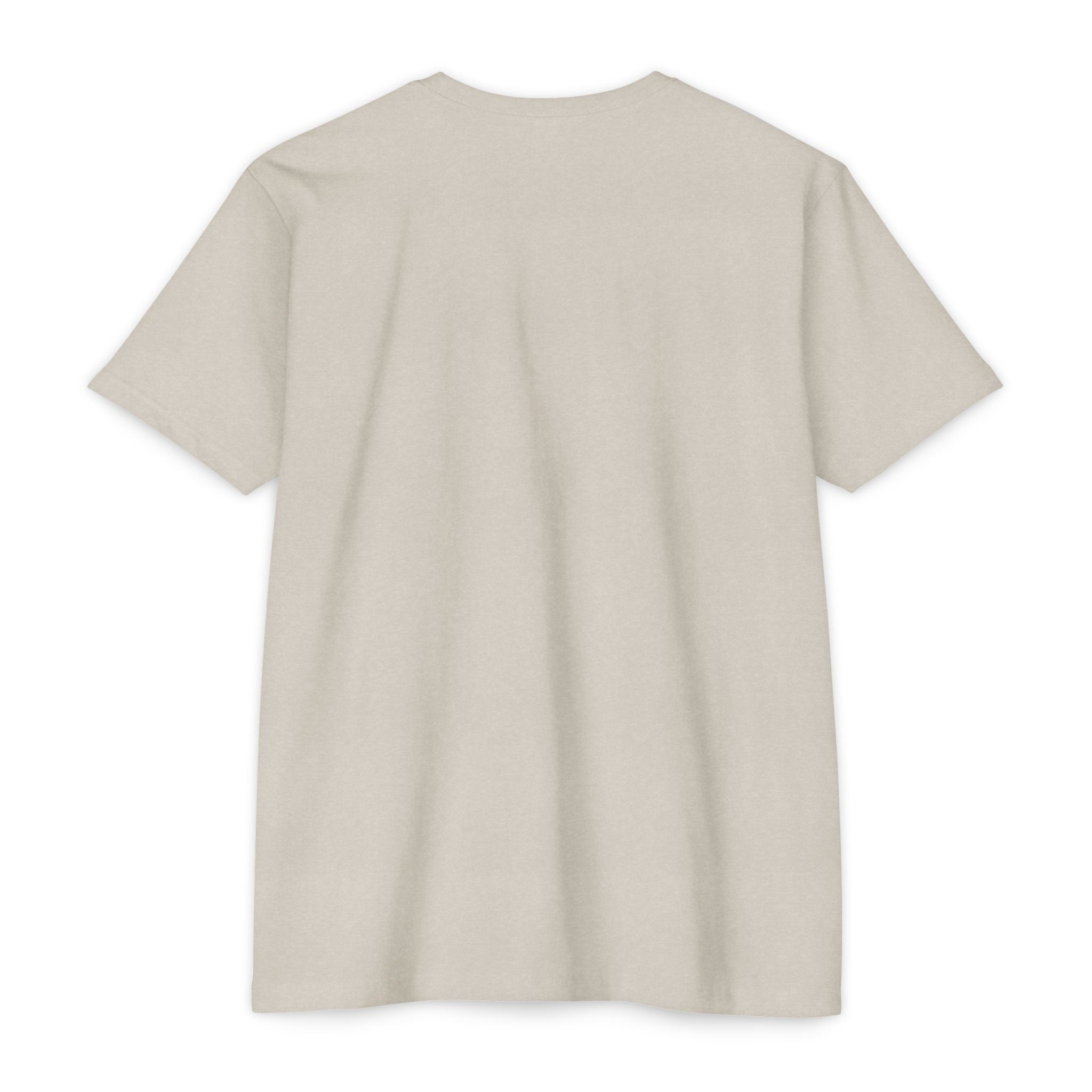 Philippians 4:13 Cowboy Praying Tee