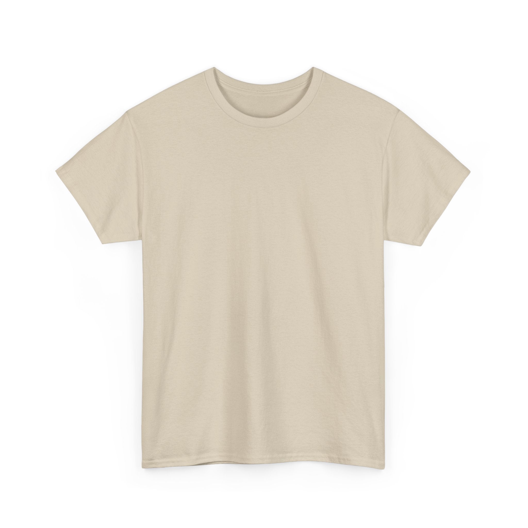 Tired Moms Social Club Tee