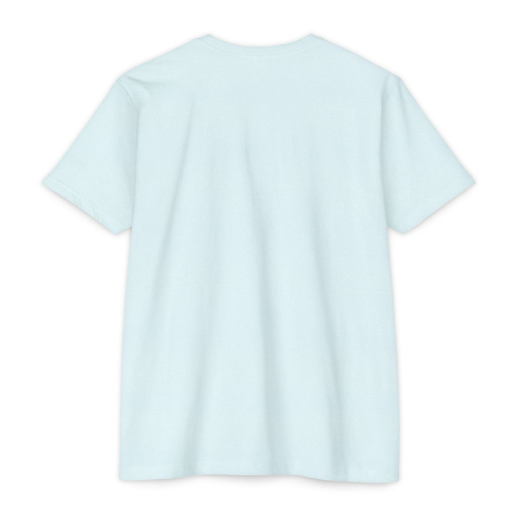 Philippians 4:13 Cowboy Praying Tee