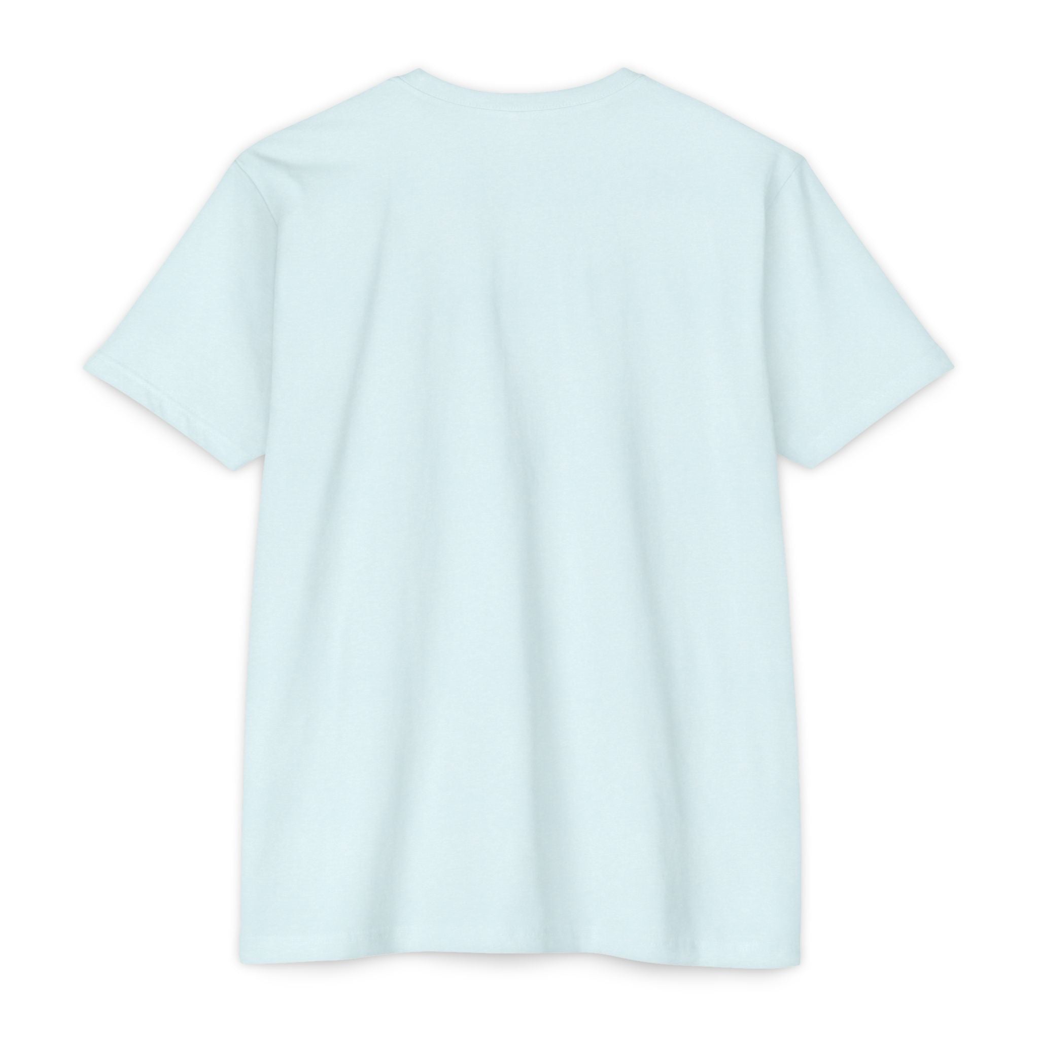 Philippians 4:13 Cowboy Praying Tee