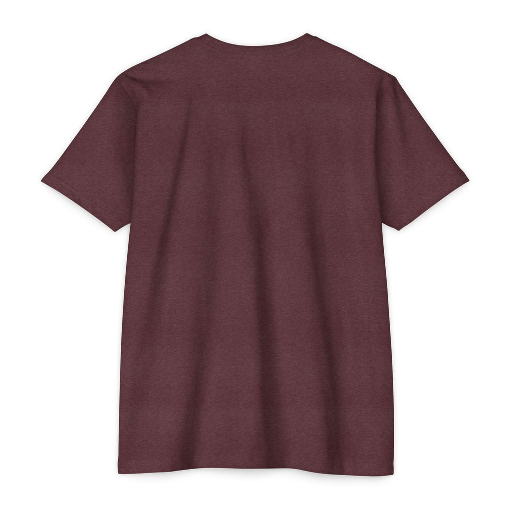 Philippians 4:13 Cowboy Praying Tee