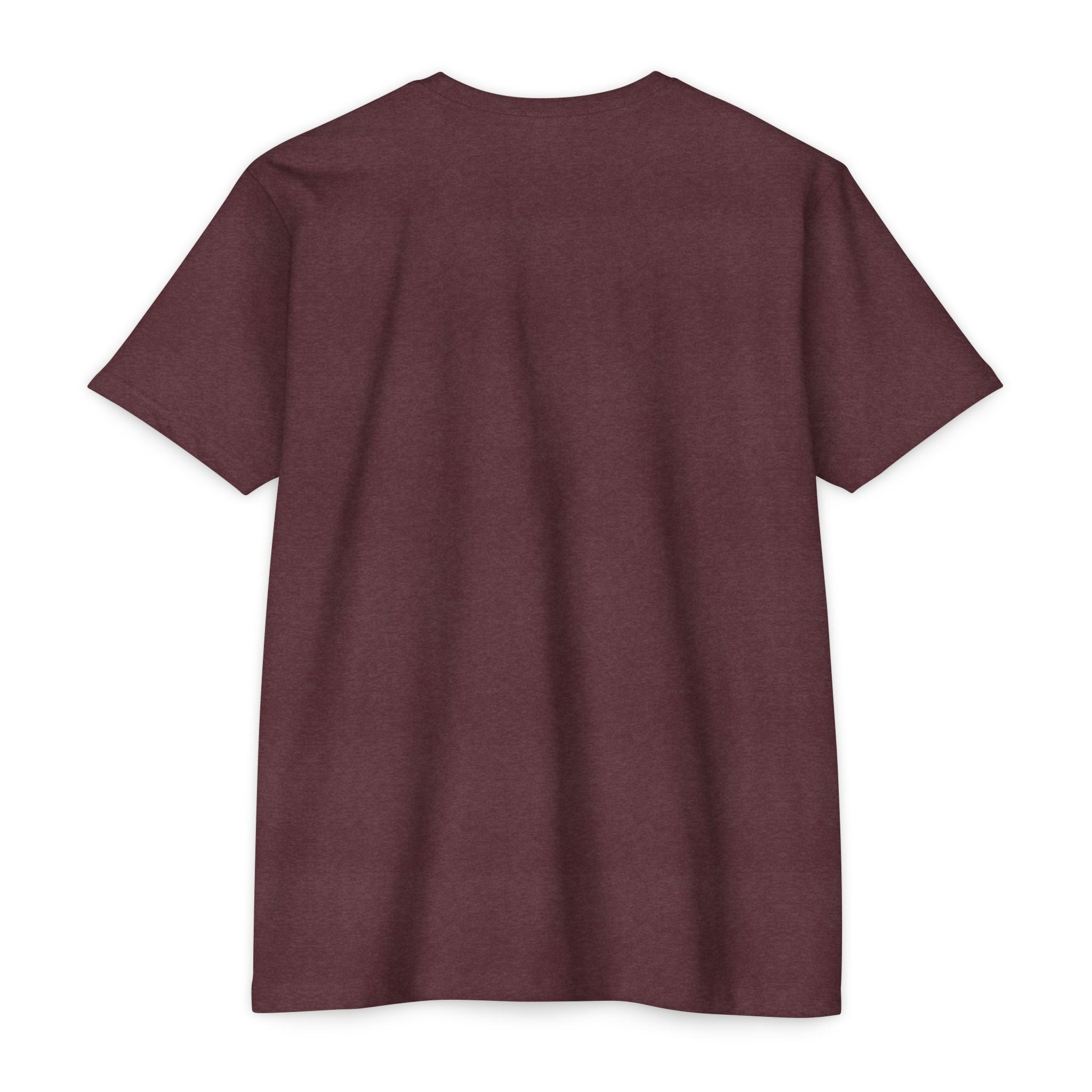 Philippians 4:13 Cowboy Praying Tee
