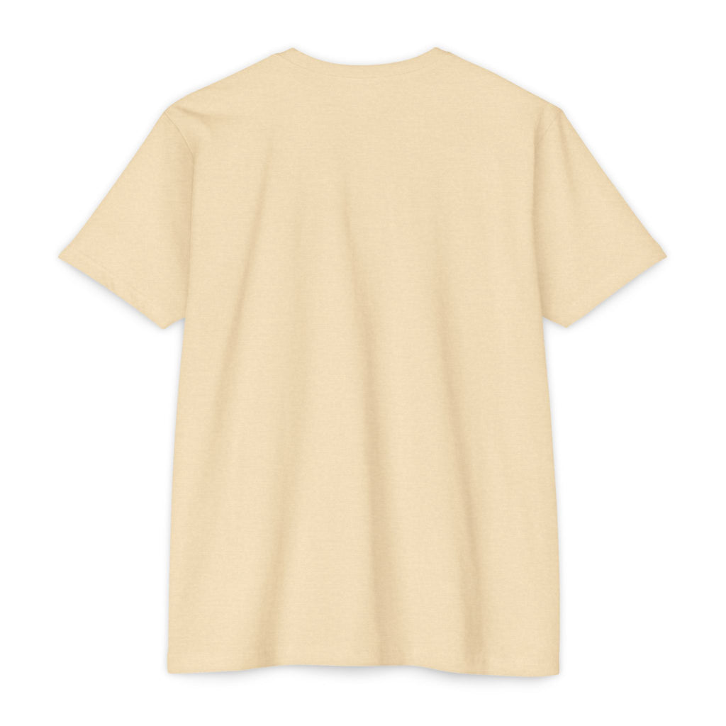 Philippians 4:13 Cowboy Praying Tee