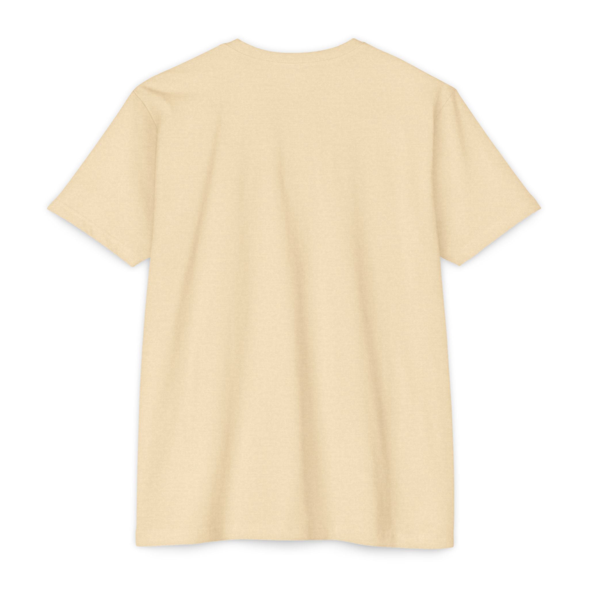 Philippians 4:13 Cowboy Praying Tee