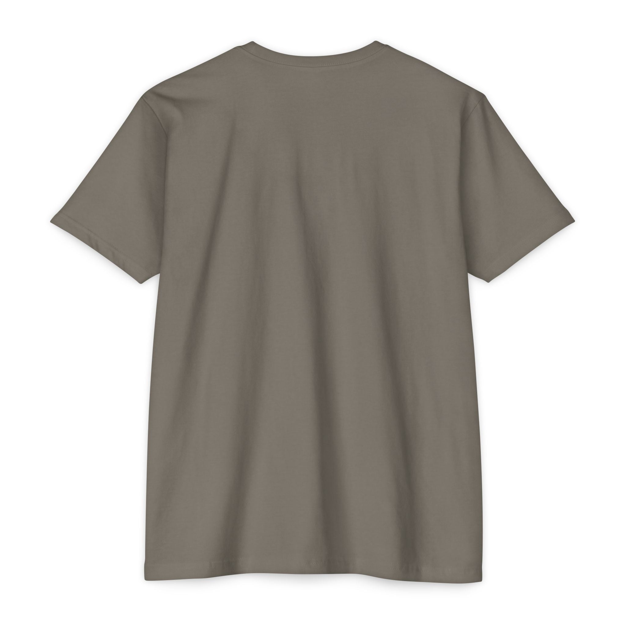 Philippians 4:13 Cowboy Praying Tee