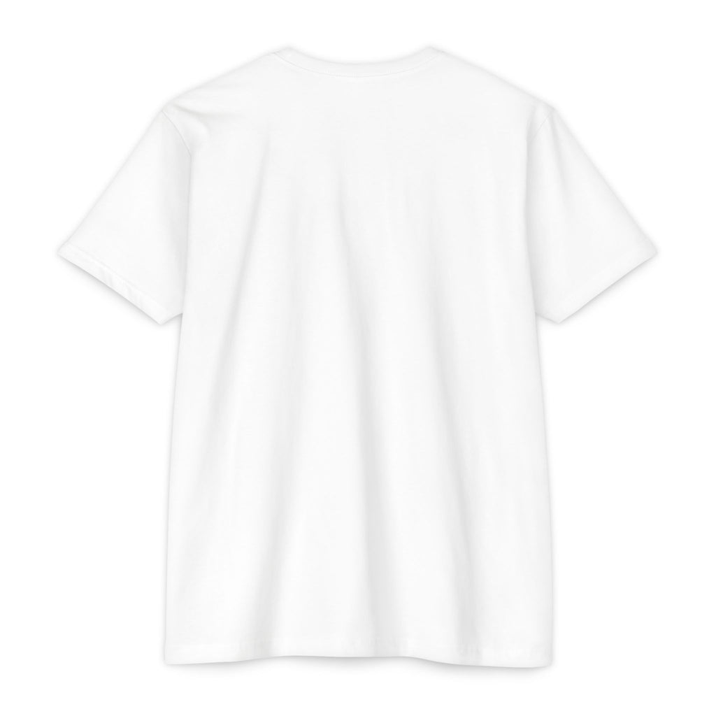Philippians 4:13 Cowboy Praying Tee