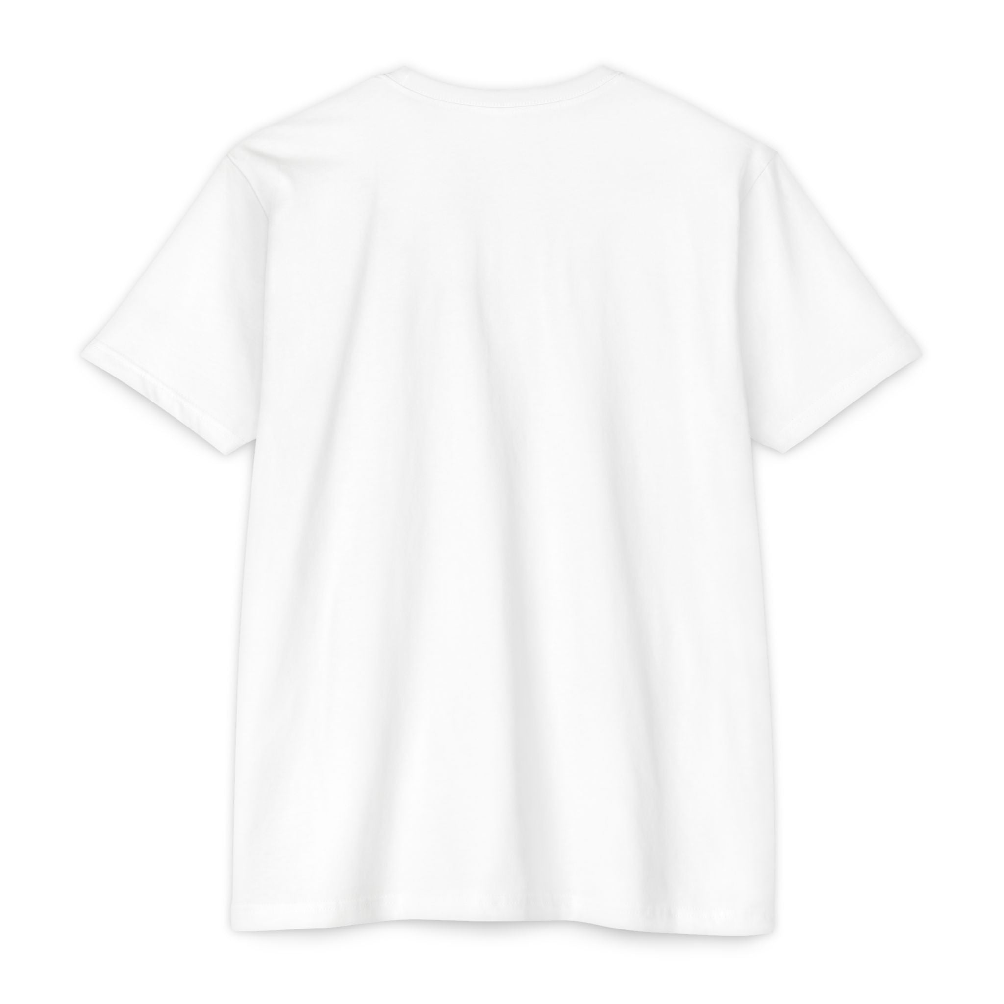 Philippians 4:13 Cowboy Praying Tee