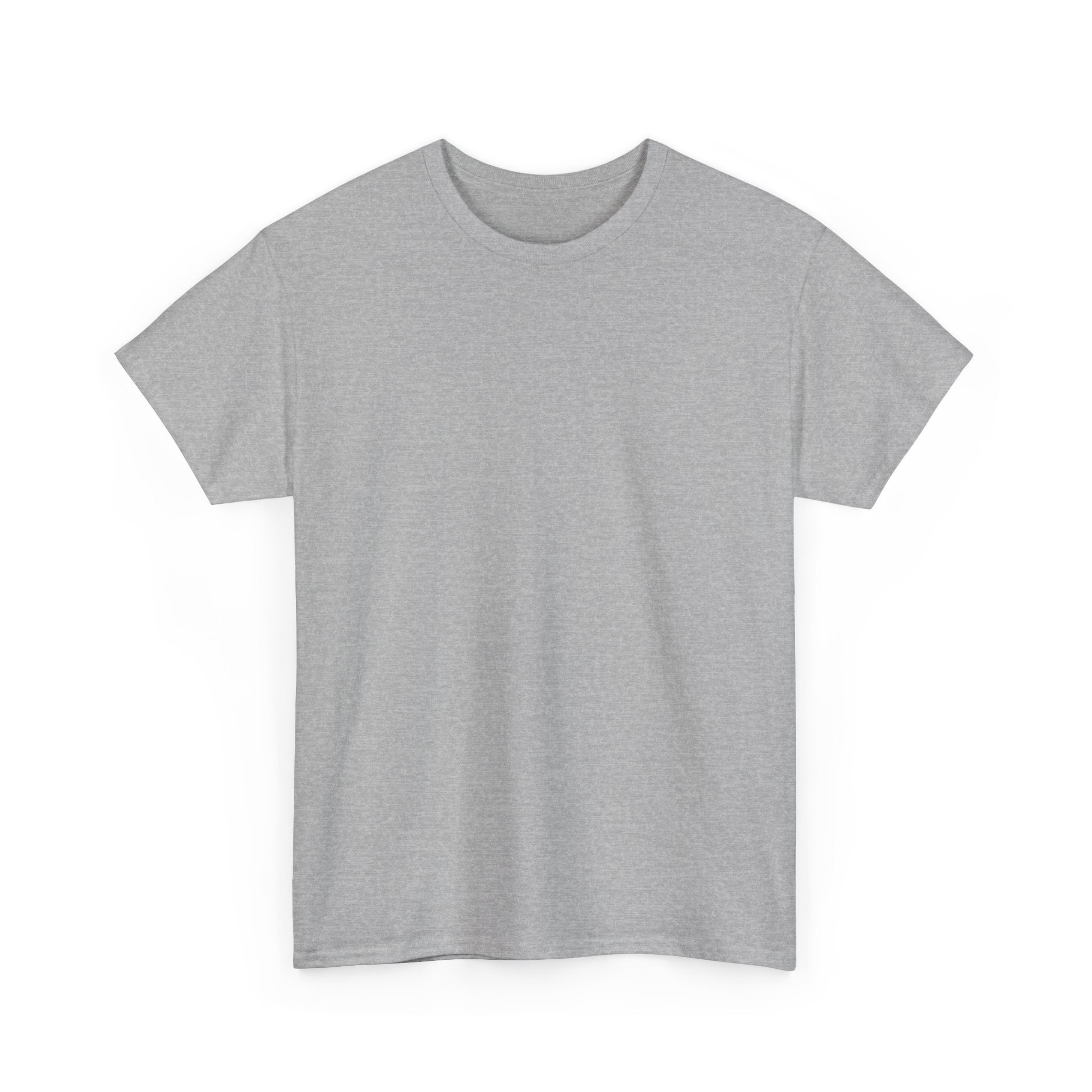 Tired Moms Social Club Tee