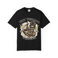 Tiny Tornado Wrangler T-Shirt — Kid Wrangler Graphic Tee