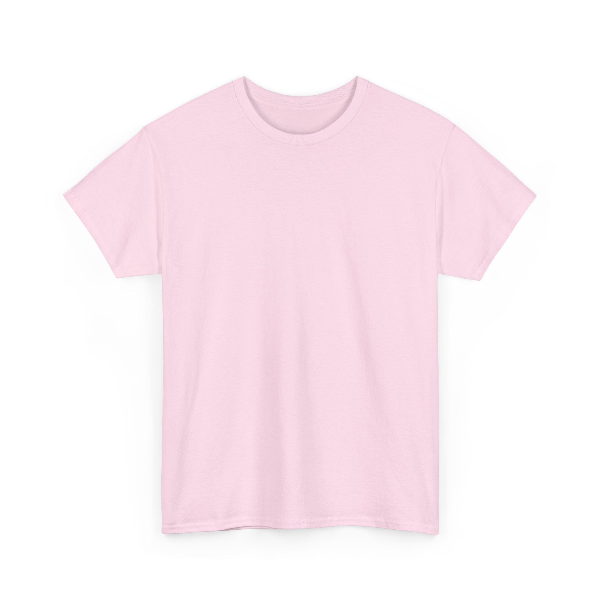 Tired Moms Social Club Tee