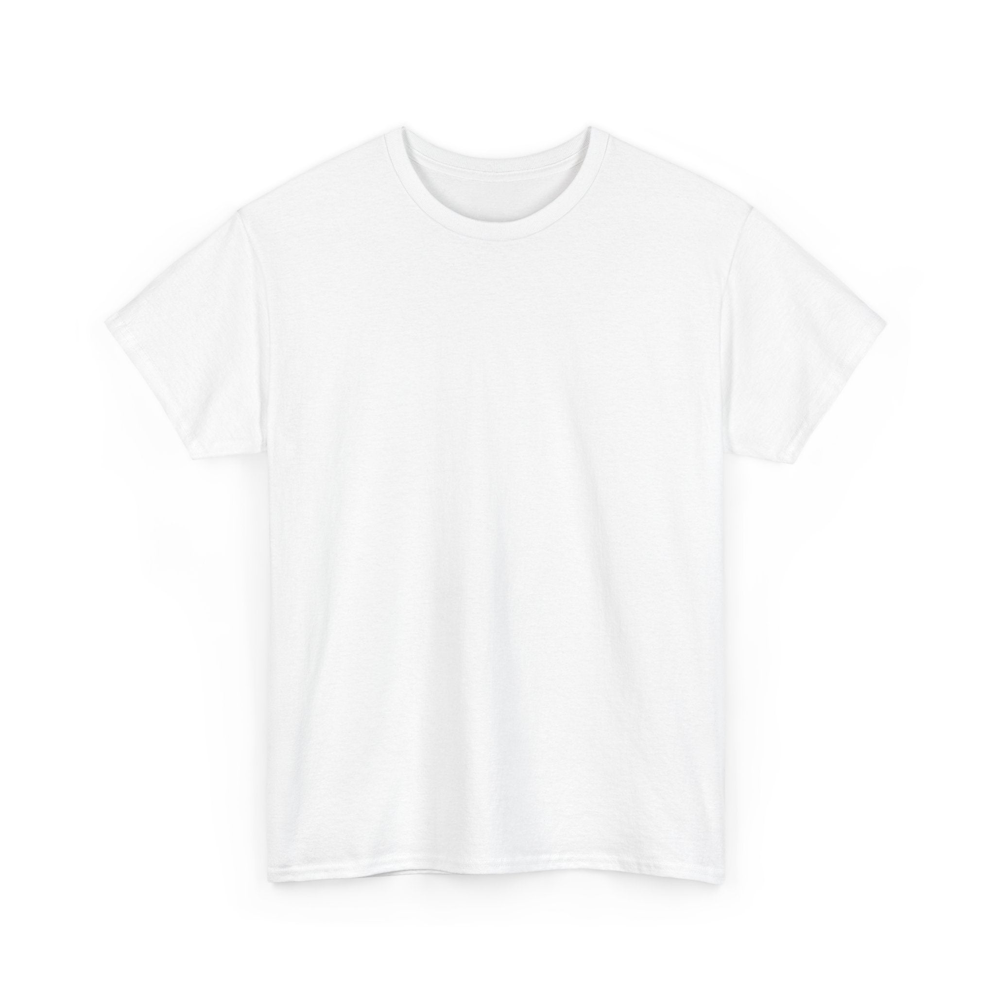 Tired Moms Social Club Tee