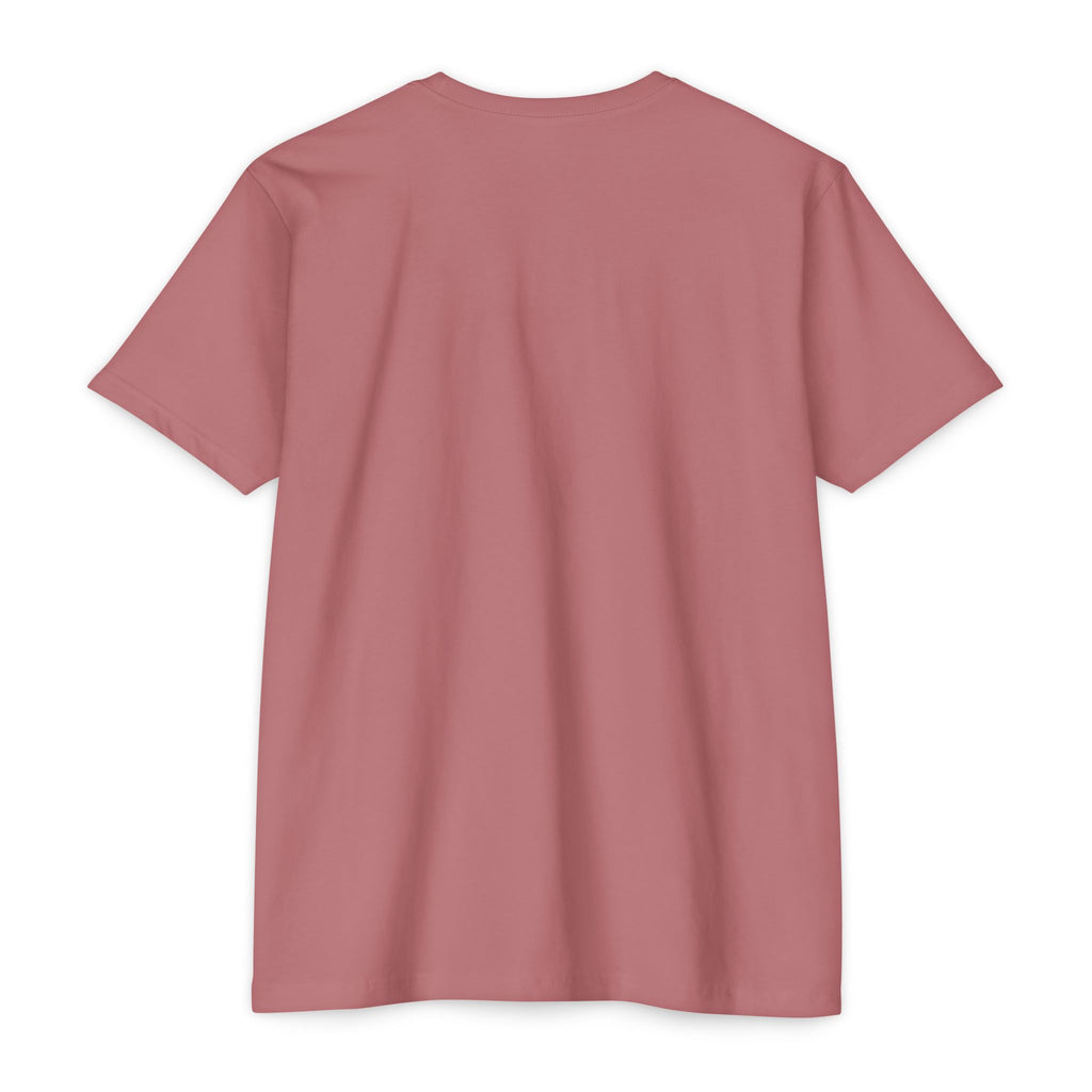 Philippians 4:13 Cowboy Praying Tee