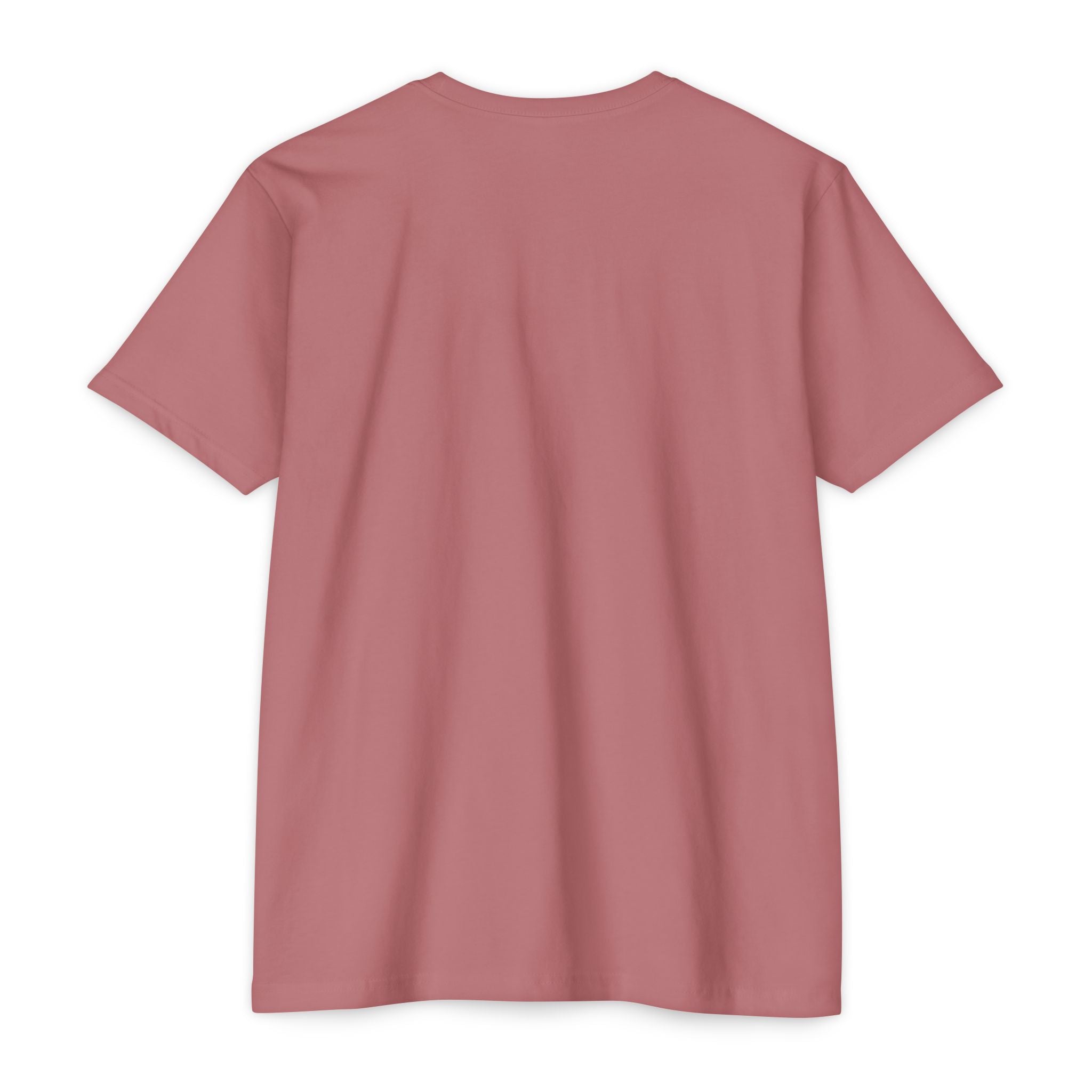 Philippians 4:13 Cowboy Praying Tee