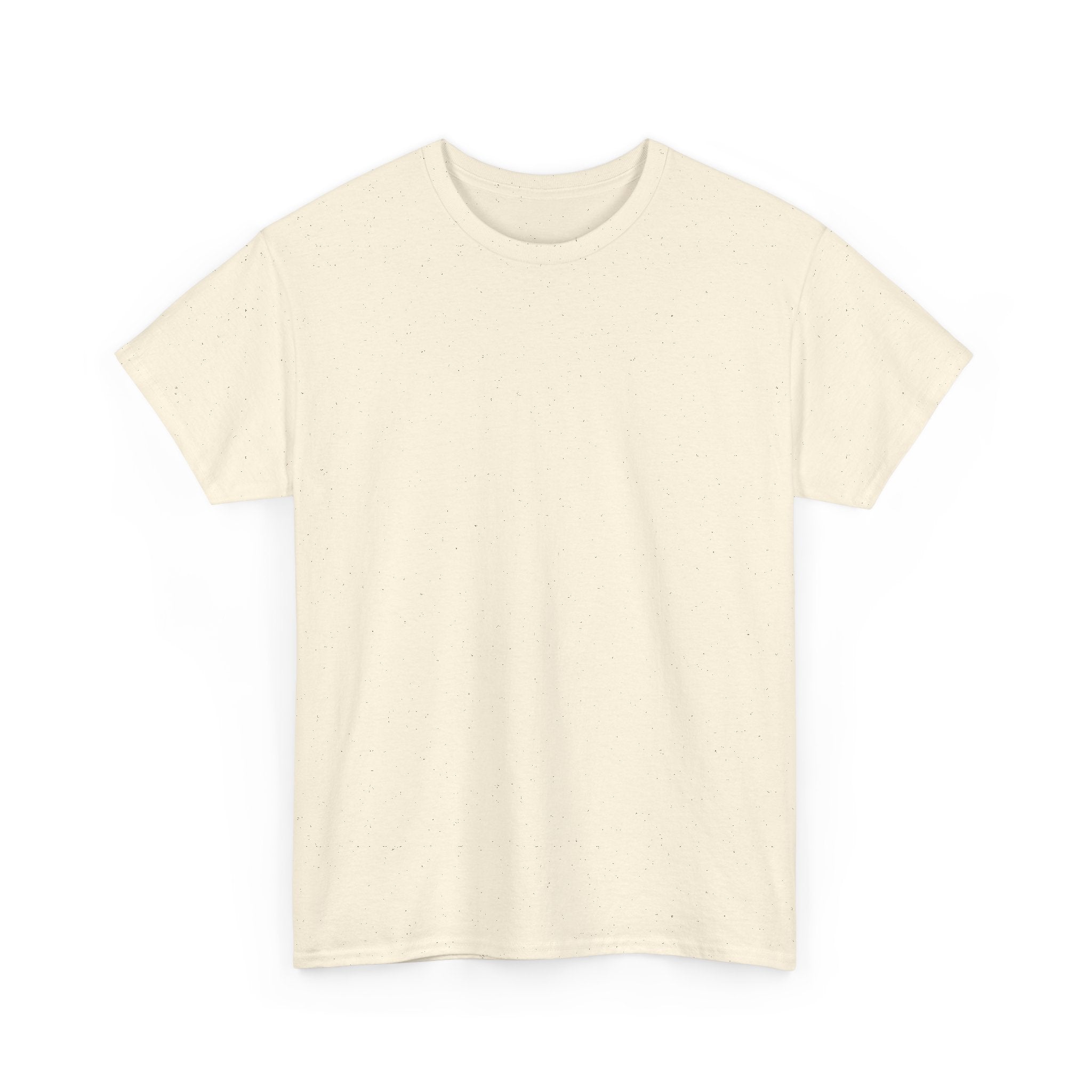 Tired Moms Social Club Tee