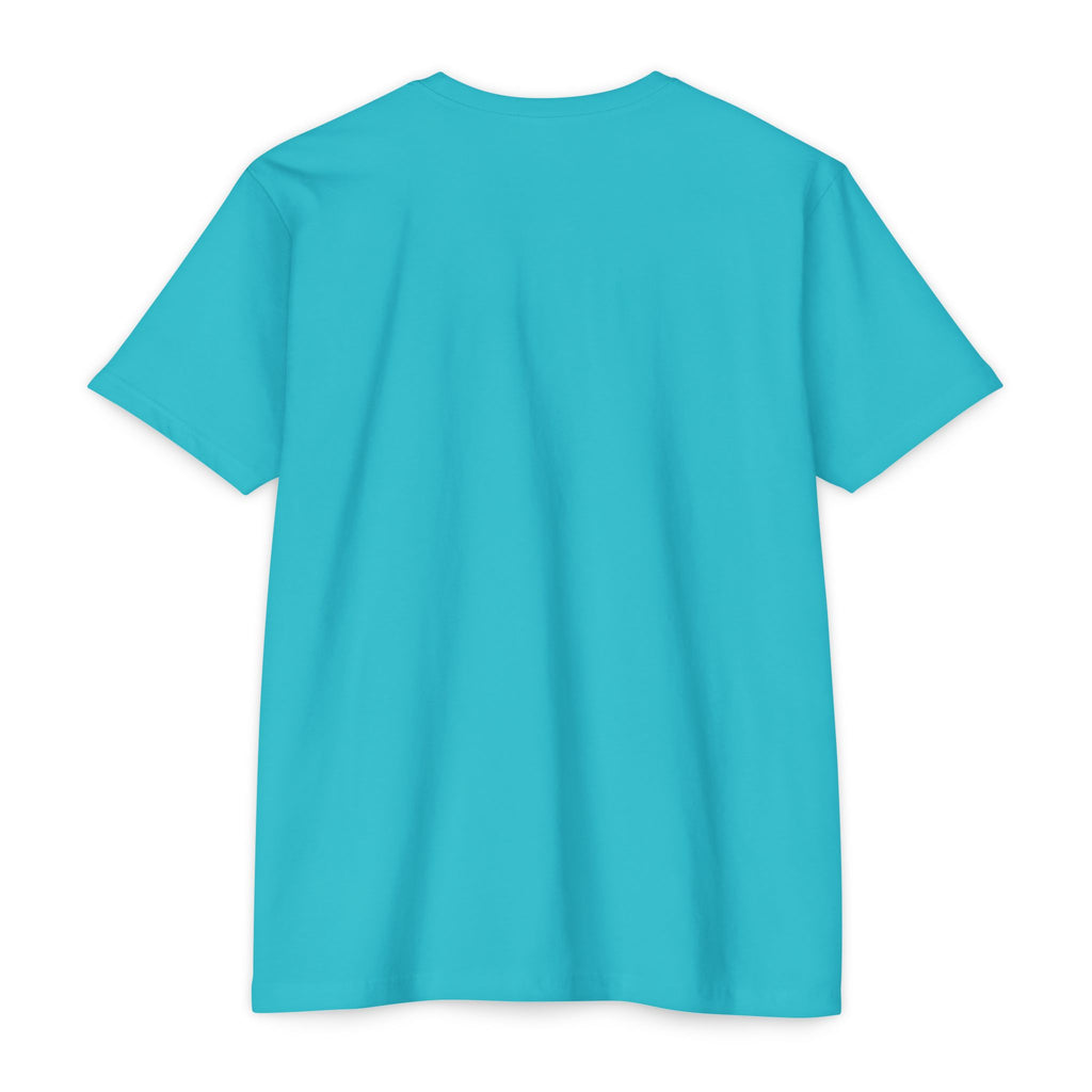 Philippians 4:13 Cowboy Praying Tee
