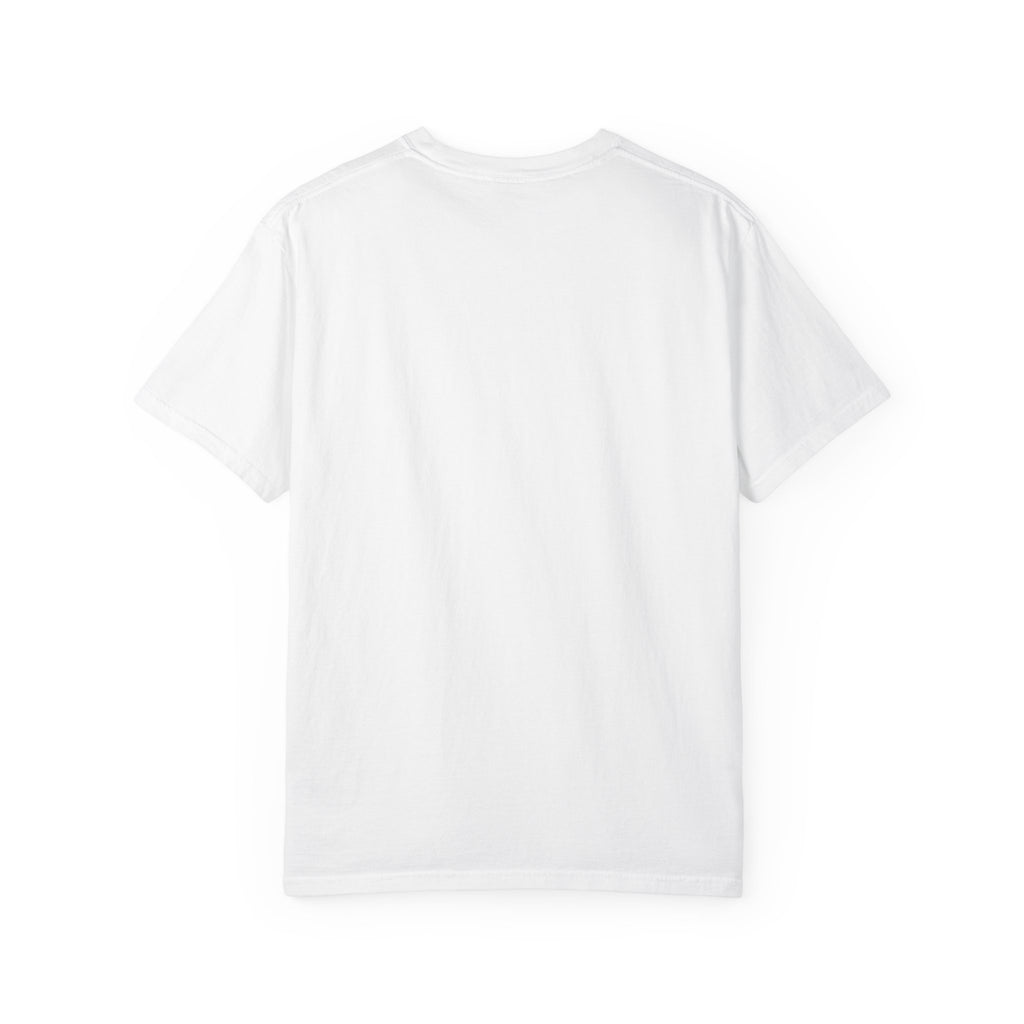 Customizable Grandpa T-shirt