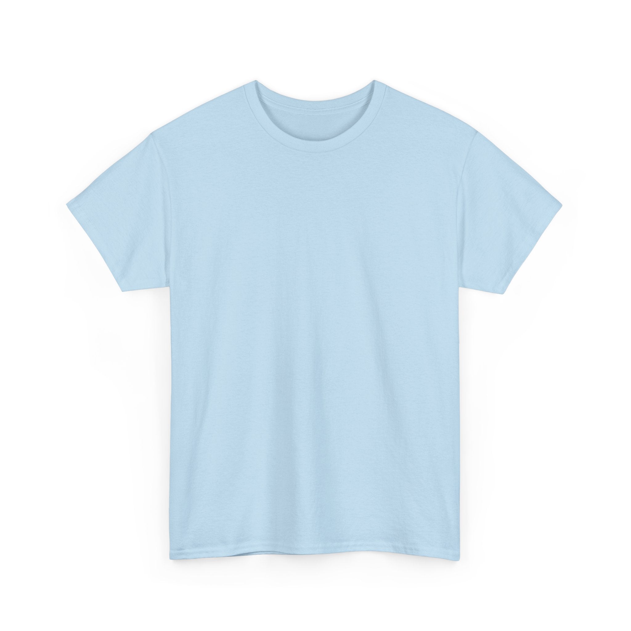 Tired Moms Social Club Tee