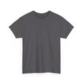 Tired Moms Social Club Tee