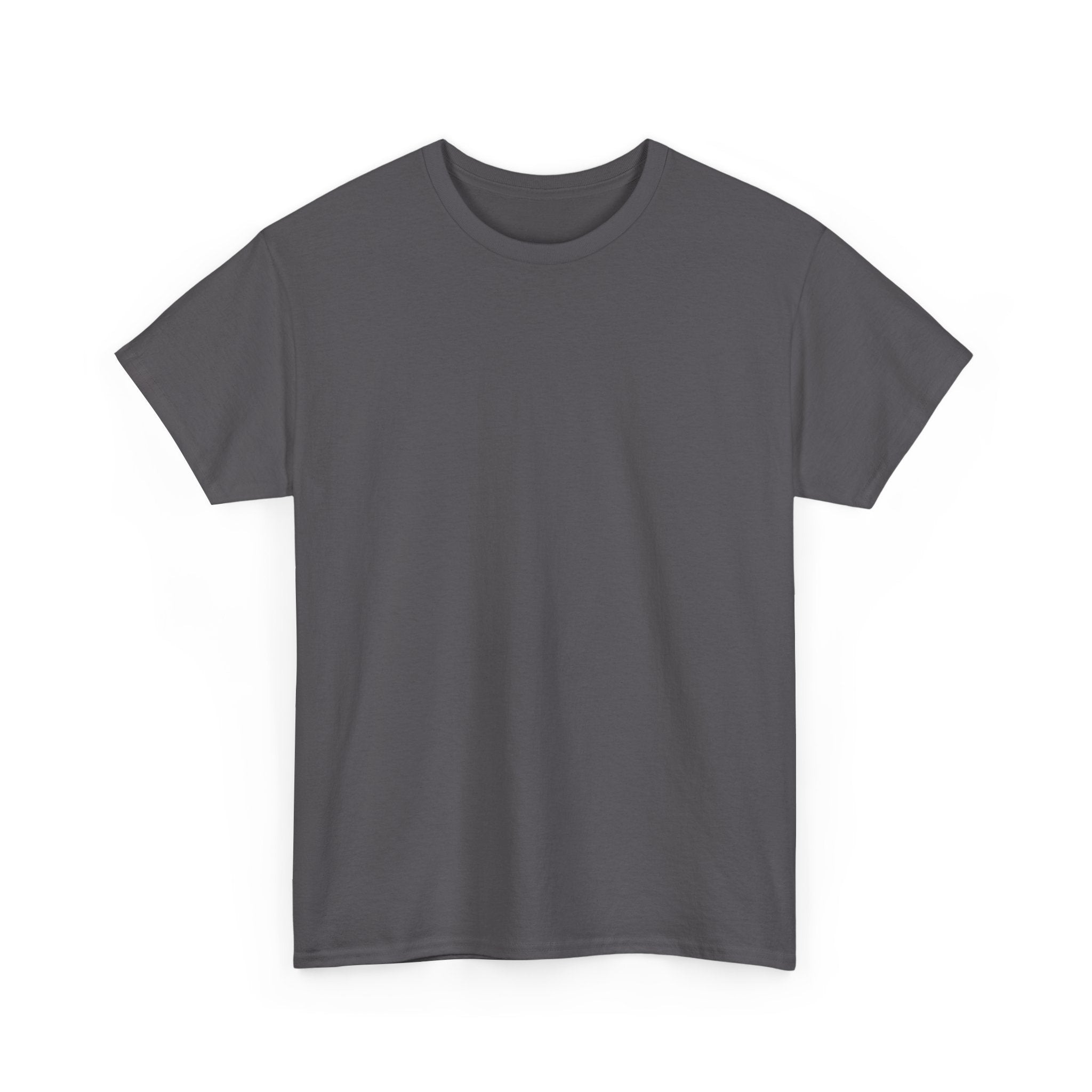 Tired Moms Social Club Tee