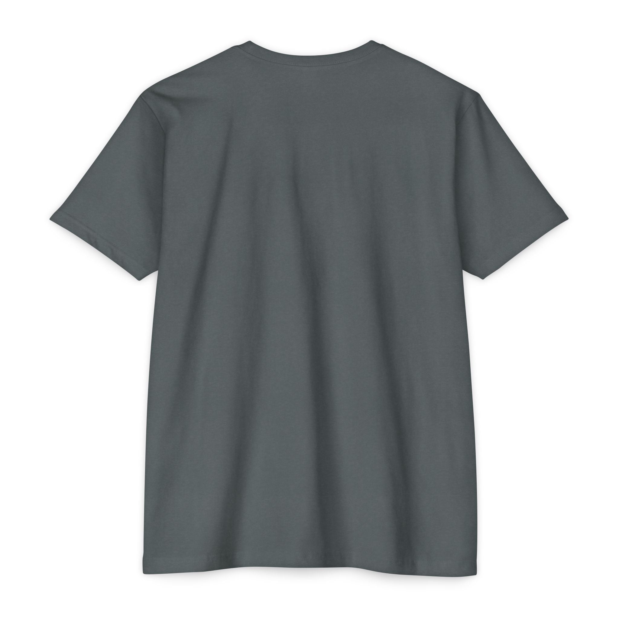 Philippians 4:13 Cowboy Praying Tee