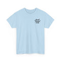 Don’t Ask Me Tee