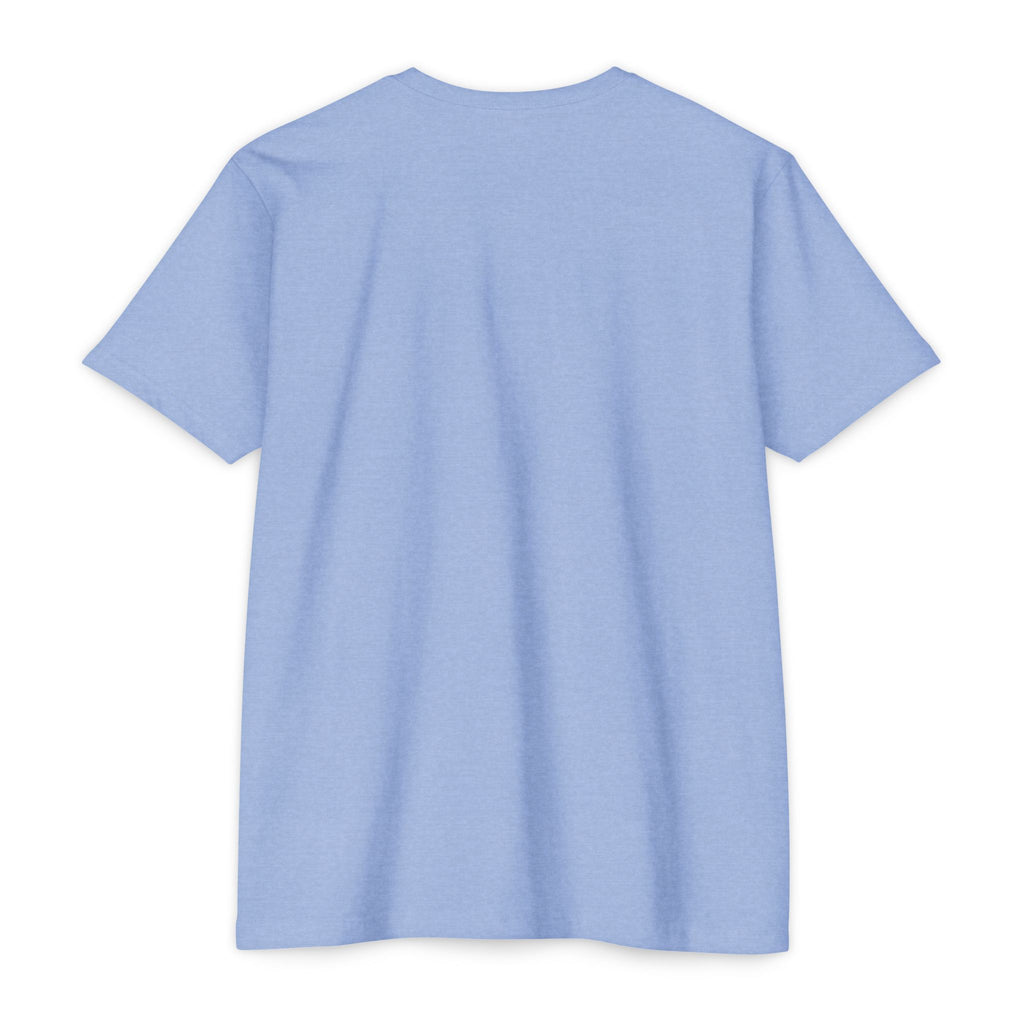 Philippians 4:13 Cowboy Praying Tee