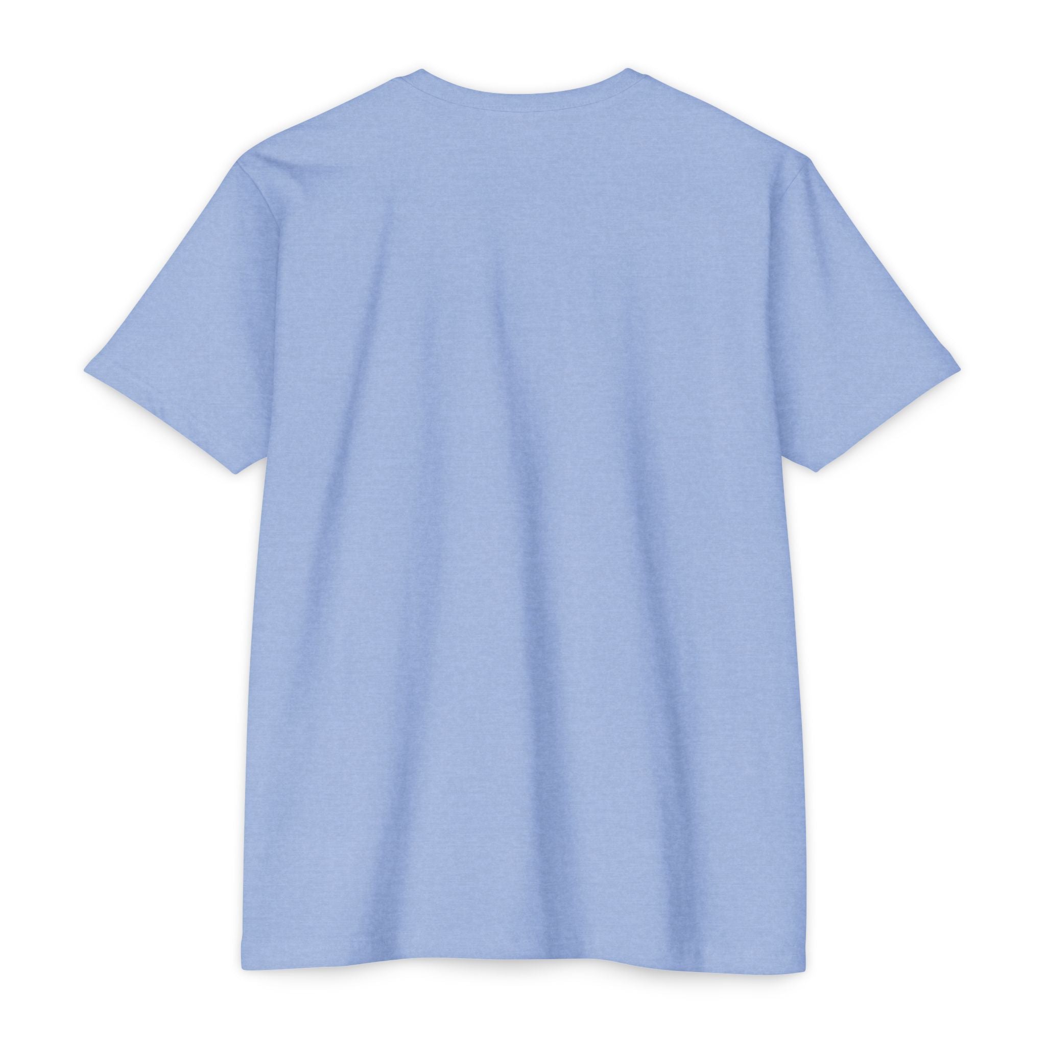 Philippians 4:13 Cowboy Praying Tee