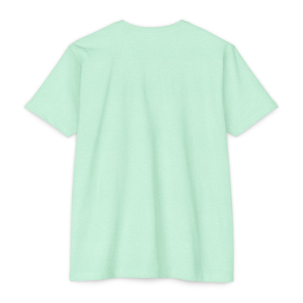 Philippians 4:13 Cowboy Praying Tee