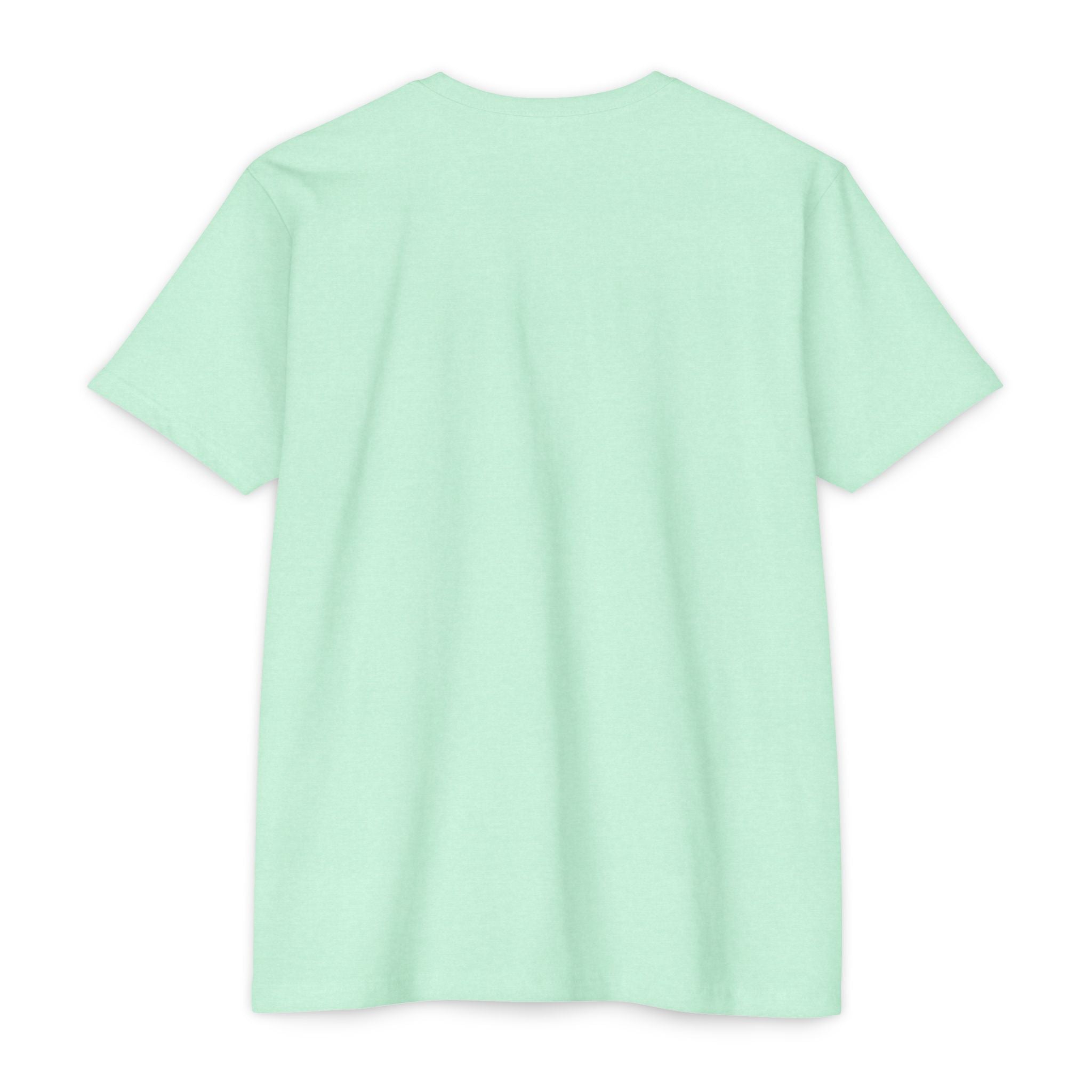 Philippians 4:13 Cowboy Praying Tee